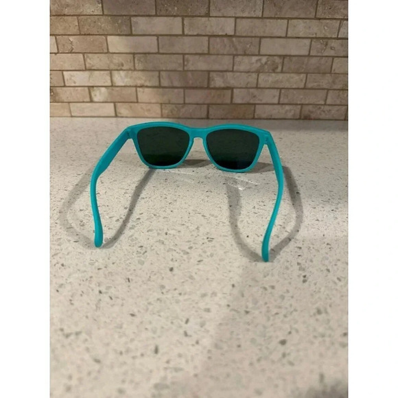 Limited Edition Unisex Hoka Anti Slip‎ running sunglasses!